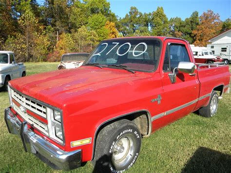 One Ton <strong>Trucks for Sale</strong> in Saint Louis MO. . Used trucks for sale in arkansas